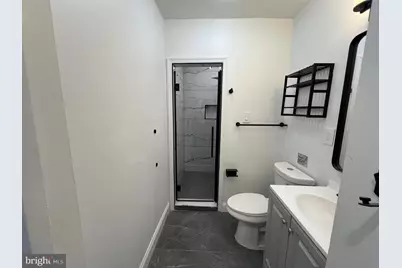 2145 Elkins Avenue #B, Philadelphia, PA 19144 - Photo 11