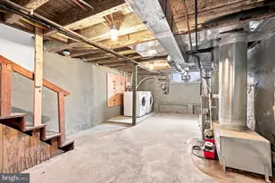 1771 N Dover St, Philadelphia, PA 19121 - Photo 13