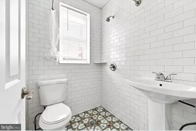 1771 N Dover Street, Philadelphia, PA 19121 - Photo 7