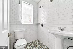1771 N Dover St, Philadelphia, PA 19121 - Photo 7