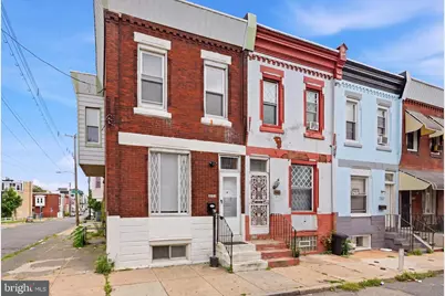 1771 N Dover Street, Philadelphia, PA 19121 - Photo 15