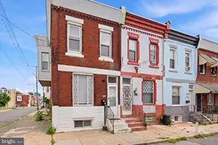 1771 N Dover St, Philadelphia, PA 19121 - Photo 15