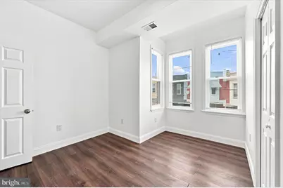 1771 N Dover Street, Philadelphia, PA 19121 - Photo 11