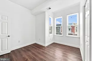 1771 N Dover St, Philadelphia, PA 19121 - Photo 11
