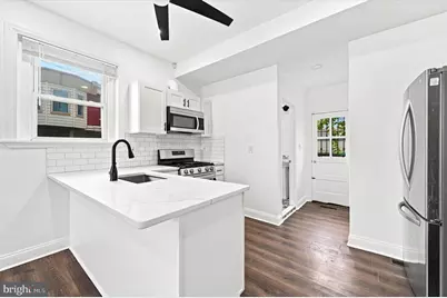 1771 N Dover Street, Philadelphia, PA 19121 - Photo 5