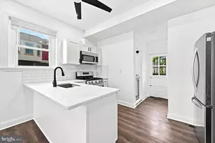 1771 N Dover St, Philadelphia, PA 19121 - Photo 5