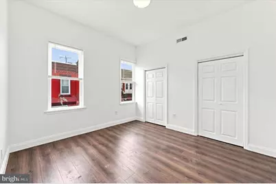 1771 N Dover Street, Philadelphia, PA 19121 - Photo 9