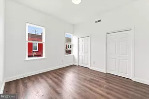 1771 N Dover St, Philadelphia, PA 19121 - Photo 9