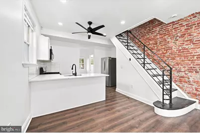 1771 N Dover Street, Philadelphia, PA 19121 - Photo 3