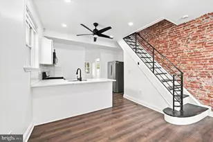 1771 N Dover St, Philadelphia, PA 19121 - Photo 3