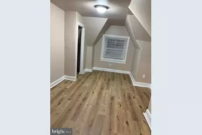 3203 Winter Street, Philadelphia, PA 19104 - Photo 3
