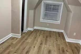 3203 Winter St, Philadelphia, PA 19104 - Photo 3