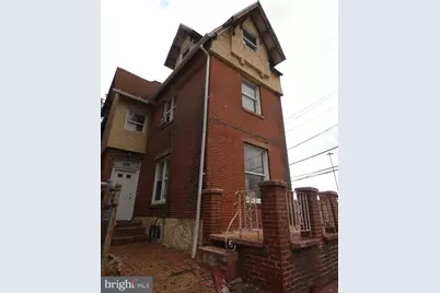 3203 Winter Street, Philadelphia, PA 19104 - Photo 1