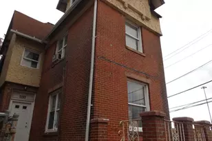 3203 Winter St, Philadelphia, PA 19104 - Photo 1
