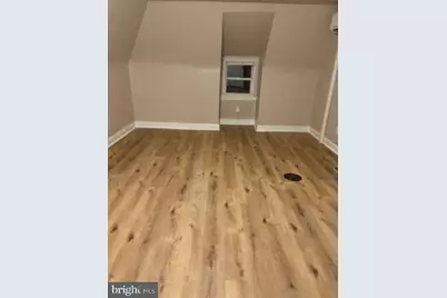 3203 Winter Street, Philadelphia, PA 19104 - Photo 7