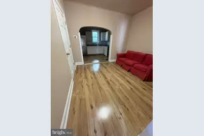 3203 Winter Street, Philadelphia, PA 19104 - Photo 5