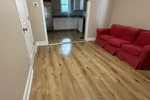 3203 Winter St, Philadelphia, PA 19104 - Photo 5