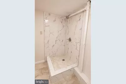 15128 Carter Road, Philadelphia, PA 19116 - Photo 17