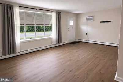 15128 Carter Road, Philadelphia, PA 19116 - Photo 29