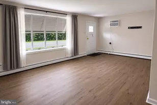 15128 Carter Rd, Philadelphia, PA 19116 - Photo 29