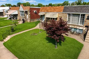 15128 Carter Rd, Philadelphia, PA 19116 - Photo 5
