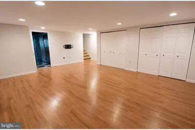 15128 Carter Road, Philadelphia, PA 19116 - Photo 7