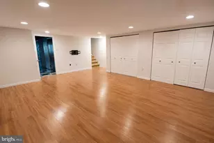 15128 Carter Rd, Philadelphia, PA 19116 - Photo 7