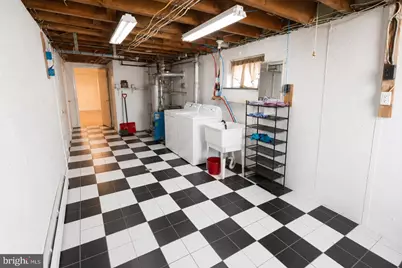 15128 Carter Road, Philadelphia, PA 19116 - Photo 19