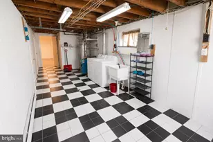 15128 Carter Rd, Philadelphia, PA 19116 - Photo 19