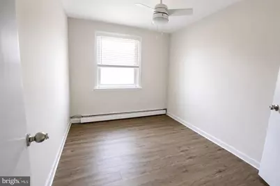 15128 Carter Road, Philadelphia, PA 19116 - Photo 9