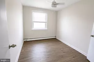 15128 Carter Rd, Philadelphia, PA 19116 - Photo 9