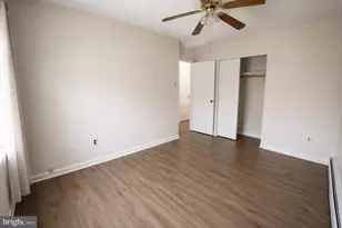 15128 Carter Rd, Philadelphia, PA 19116 - Photo 23