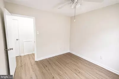 15128 Carter Road, Philadelphia, PA 19116 - Photo 21