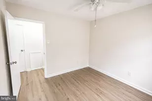 15128 Carter Rd, Philadelphia, PA 19116 - Photo 21