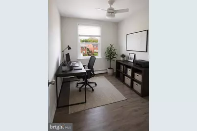 15128 Carter Road, Philadelphia, PA 19116 - Photo 11