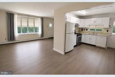 15128 Carter Road, Philadelphia, PA 19116 - Photo 13
