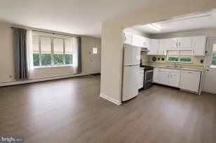 15128 Carter Rd, Philadelphia, PA 19116 - Photo 13