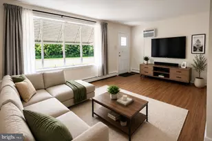 15128 Carter Rd, Philadelphia, PA 19116 - Photo 3