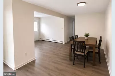15128 Carter Road, Philadelphia, PA 19116 - Photo 27