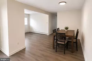 15128 Carter Rd, Philadelphia, PA 19116 - Photo 27