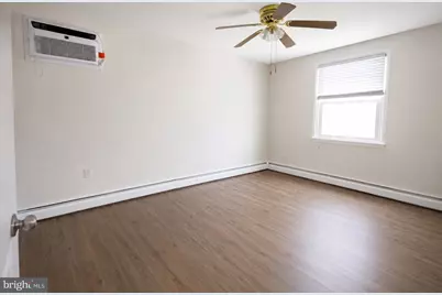 15128 Carter Road, Philadelphia, PA 19116 - Photo 25