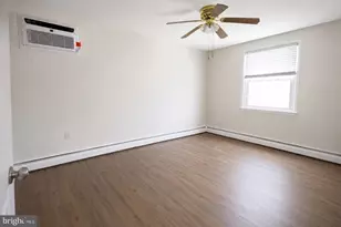 15128 Carter Rd, Philadelphia, PA 19116 - Photo 25