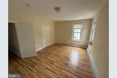247 Green Lane, Philadelphia, PA 19128 - Photo 17