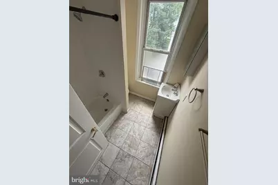 247 Green Lane, Philadelphia, PA 19128 - Photo 23