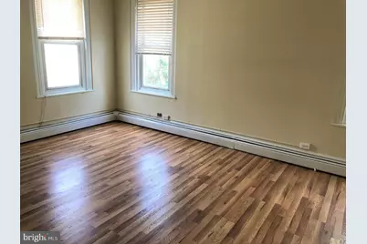 247 Green Lane, Philadelphia, PA 19128 - Photo 7