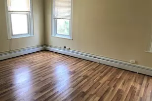 247 Green Ln, Philadelphia, PA 19128 - Photo 7