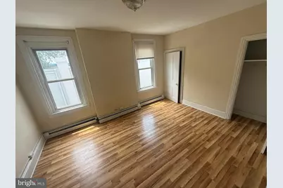 247 Green Lane, Philadelphia, PA 19128 - Photo 13