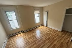 247 Green Ln, Philadelphia, PA 19128 - Photo 13