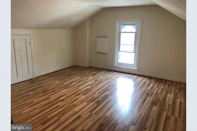 247 Green Lane, Philadelphia, PA 19128 - Photo 9