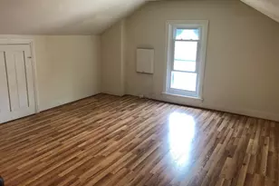 247 Green Ln, Philadelphia, PA 19128 - Photo 9
